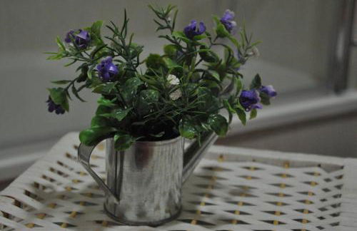 Casa Rural Cancias - Photo 22