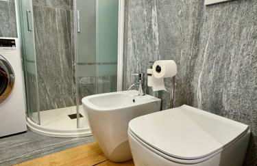 Nido Alpino - Vista Montagne, Ski e Relax Terme a 150m - Foto 25