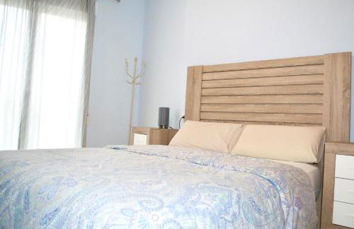 Classy Apartments - Foto 34