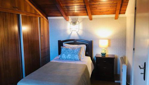 Fantatic Holiday House - Foto 5