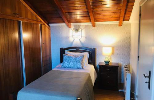 Fantatic Holiday House - Foto 5