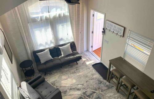 Oasis Home with Loft and Private Sauna - Foto 13