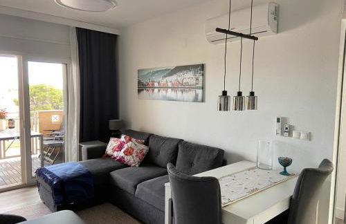 HELSINKI apartment - Foto 8