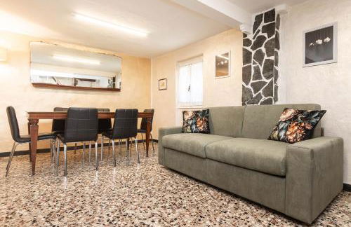 "La Casa Del Glicine" tra vigne e borghi antichi - Foto 11