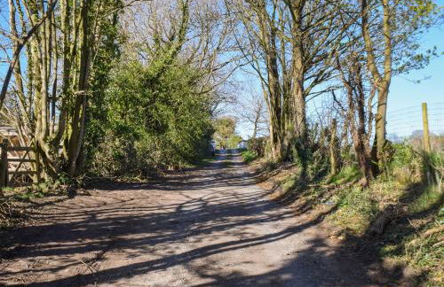 Alpaca Lodge - Photo 14