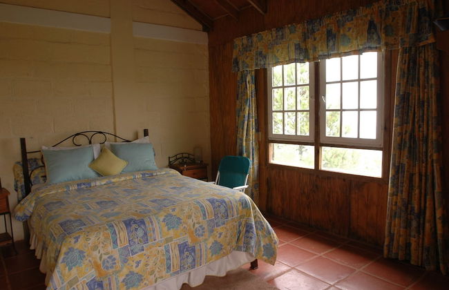 Ranch Le Montcel - Photo 5