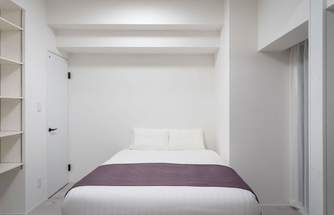 BON Osaka West - Foto 4