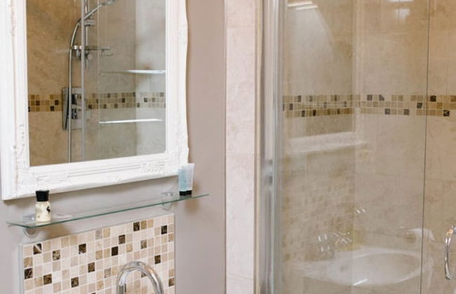 Prince of Wales - Townhouse - Foto 26