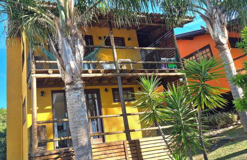 Residencial Hibiscos - Vista Mar - Foto 33