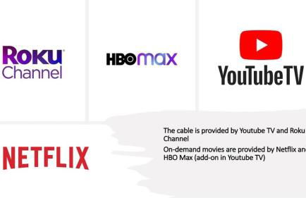 Palm Villa Disneyland Pool 4 Bedroom 3 Bath HotTub - Foto 38