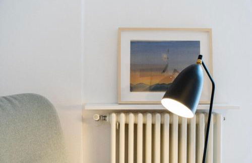 Cute Apartment in Milan - Foto 17