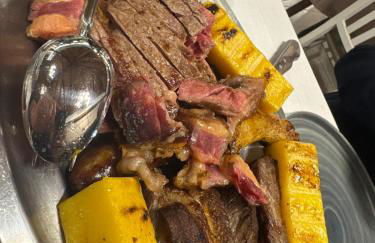 Vivere Nient'Altro between port and historic center - Foto 66