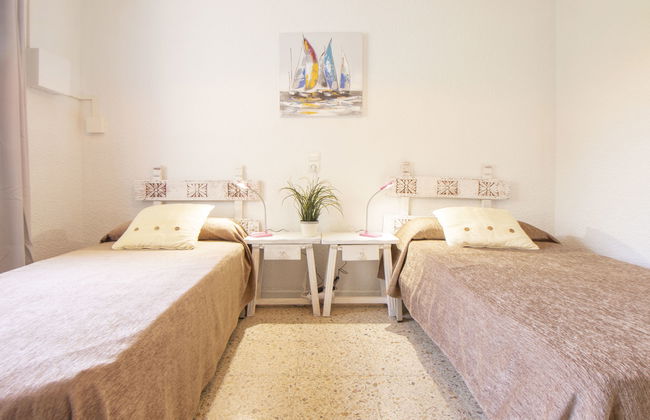 Villa Karoline - Foto 13