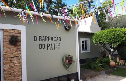 Dad's Cave Sublime - Photo 1