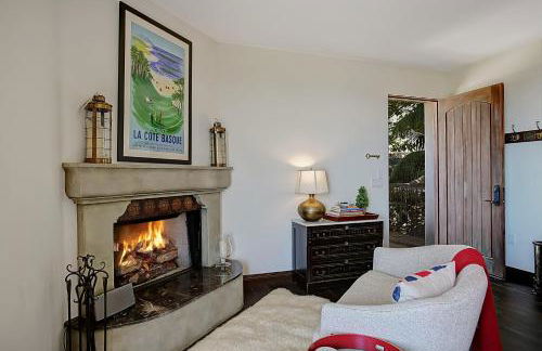 Ocean View Villa - Foto 9