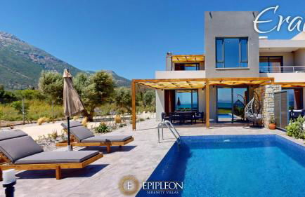 Epipleon Serenity Villas - Foto 6