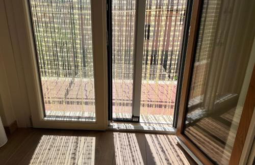 Casa vacanze l’orchidea - Foto 13