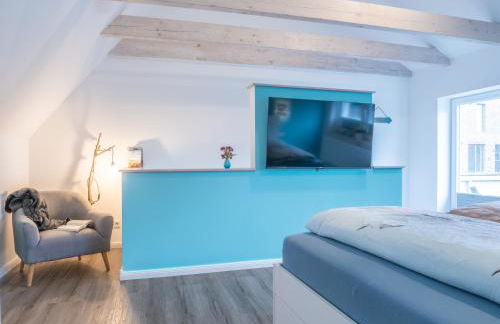 Hafensternchen - Foto 23