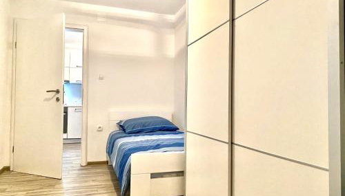 Guesthouse L&K - Foto 4