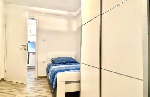 Guesthouse L&K - Foto 4