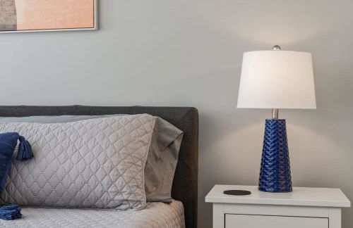 The Cloverleaf - Near Downtown Cary & RDU - Foto 13