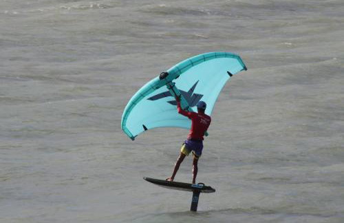 Turtle Bay Village - Foto 20