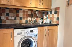 Light Filled Country Home for 14 in the High Weald near Hawkhurst - Foto 40