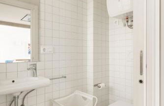 Fantastic beach apartment near Valencia - Foto 21