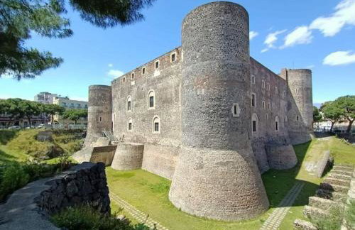 Casalicuti - Foto 68
