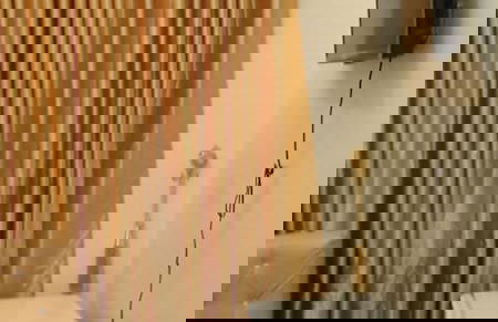 HOTEL D RITZ - Foto 27