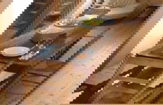 Antico fienile - Photo 35