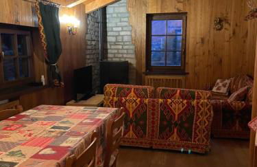 Appartamenti Espoire - Foto 13