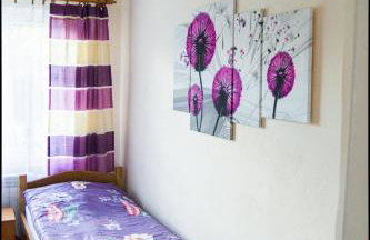 Domek u Asi - Foto 13