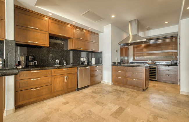 Playa de La Paz by Lumina - Foto 15