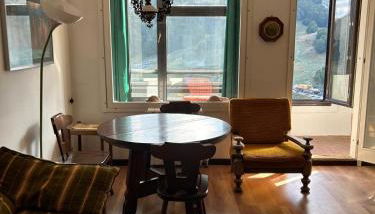 Le Verande sulle piste - Foto 5