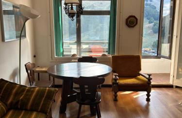 Le Verande sulle piste - Foto 5