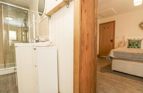 The Lily Pad - Foto 26