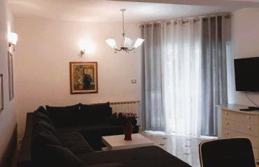 Apartment Antonio - Foto 9