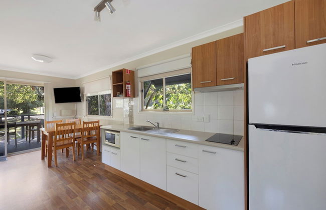 Reflections North Haven - Holiday Park - Foto 19