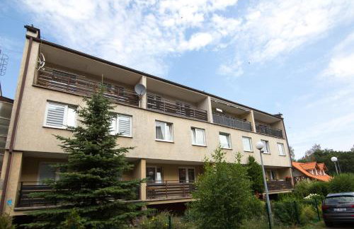 Apartament Laura - Foto 26