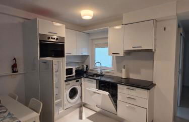 2SEA - Apartamento na praia do Ouro - Sesimbra - Foto 3