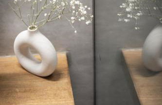 Garden Studios - Foto 23