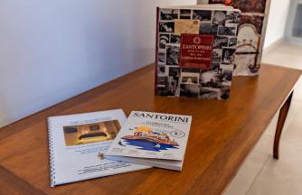 Argy's Luxury Caves - Foto 70