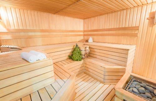 Residenz Bleichröder 09 - Foto 19