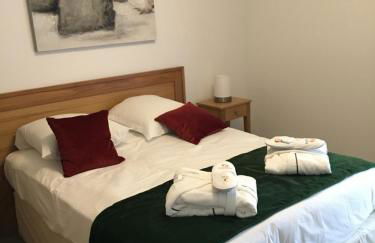 DOMITYS L'ESTAMPE - Foto 24