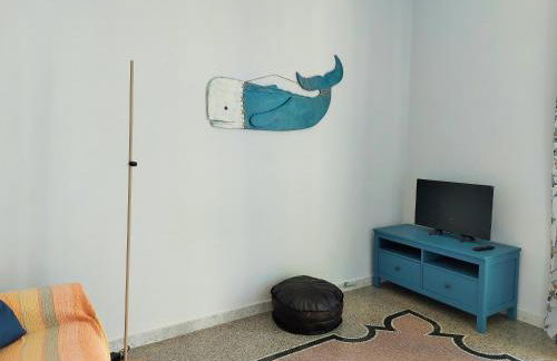 Casa Ortensia By Affitti Brevi Liguria - Foto 29