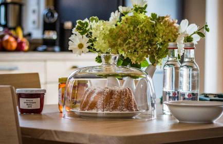 Urlaub am Regen – Ferienhof Dirnberger - Foto 44