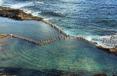 Casa Avenida del Agujero - Photo 14