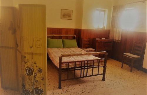 ARTistic House: view - pingpong - billard - Foto 36