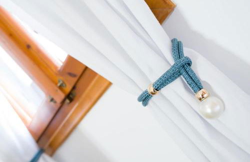 Casa Terra Mani - Photo 59